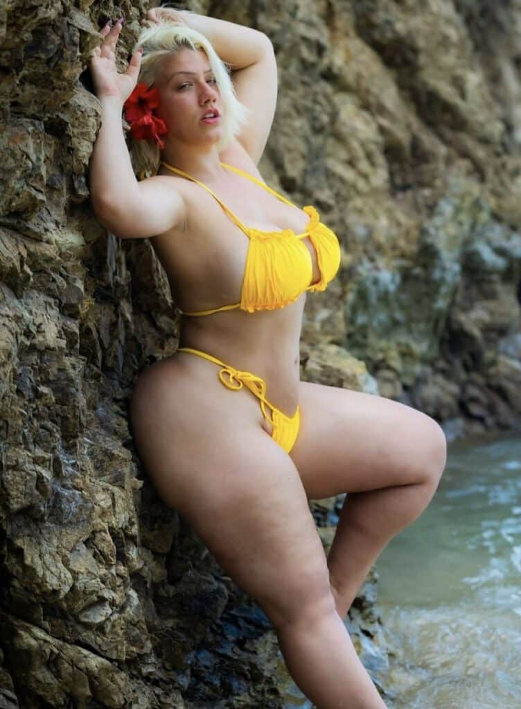 rylee rabbit porn rylee rabbit porn