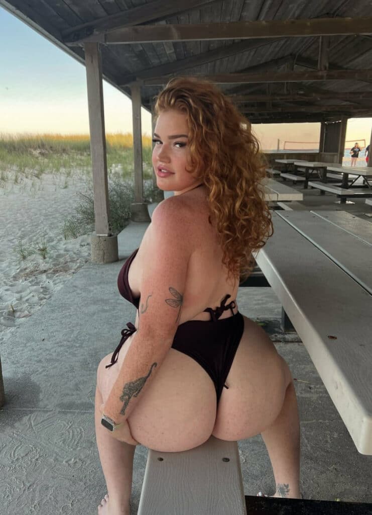 onlyfans leaks of Freckles Xoxo onlyfans leaks of Freckles Xoxo