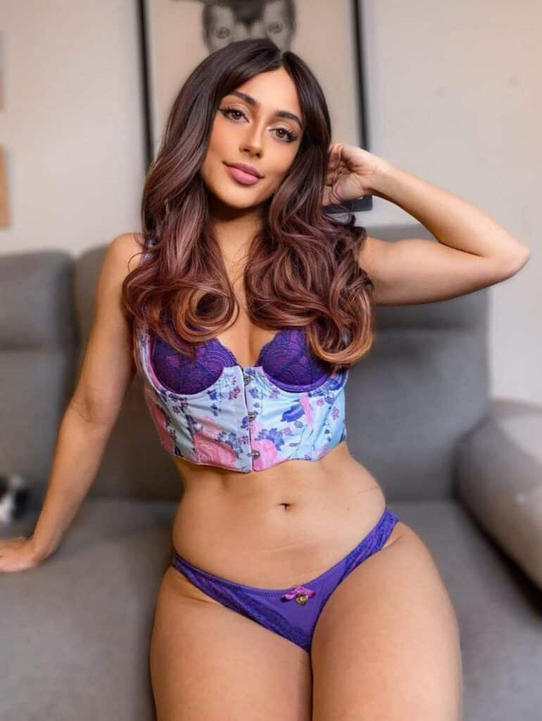 sienna garcia onlyfans sienna garcia onlyfans