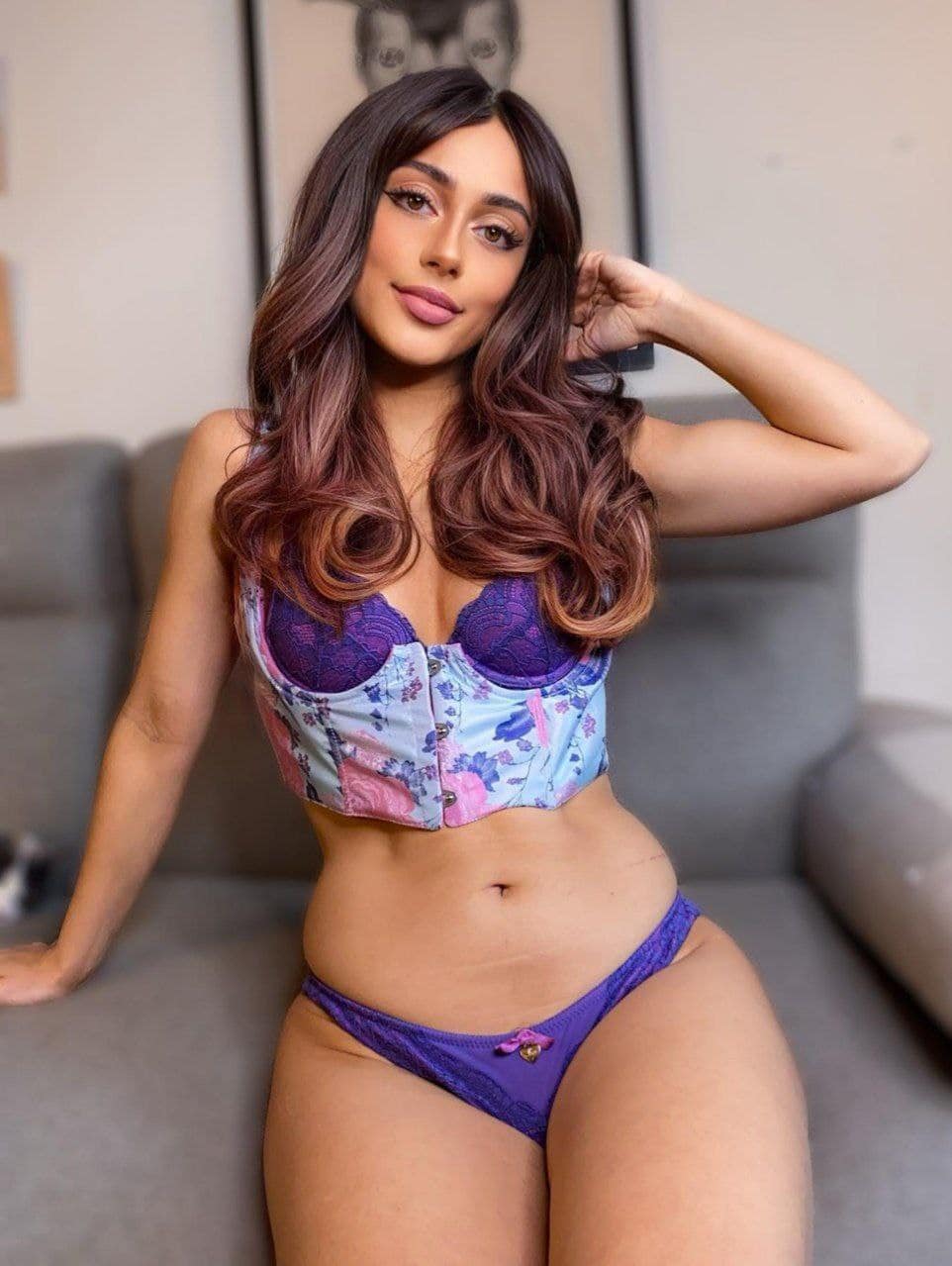 sienna garcia onlyfans