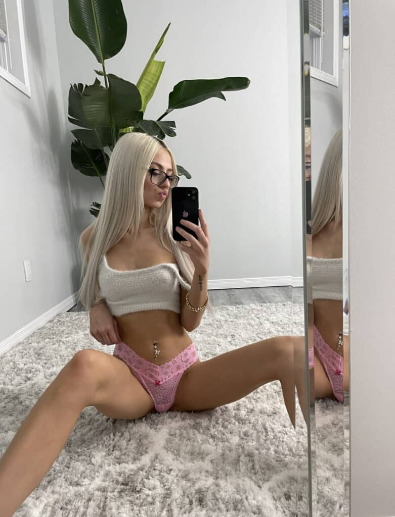 onlyfans leaks of TheOnlyAlaia onlyfans leaks of TheOnlyAlaia