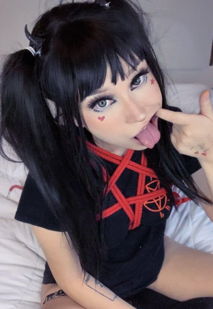 onlyfans leaks of SierraLovesyoubb onlyfans leaks of SierraLovesyoubb