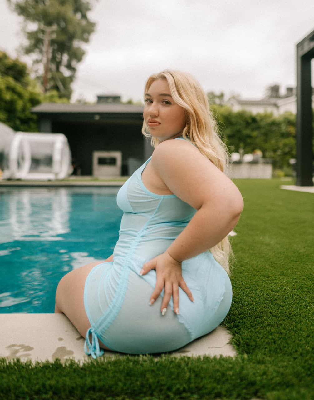mrskattycakes onlyfans​