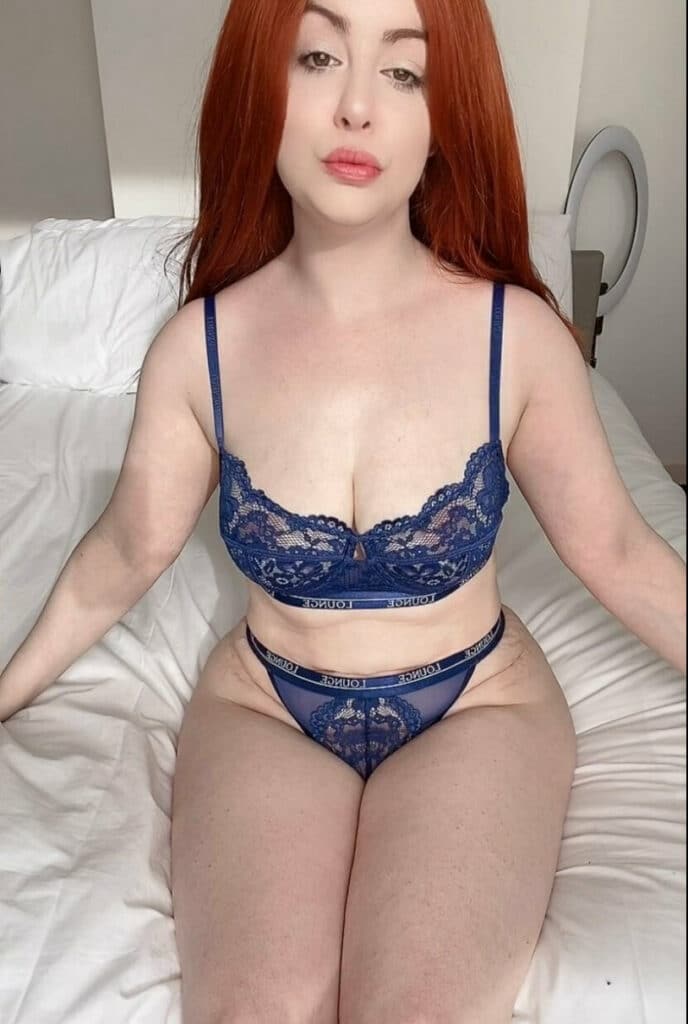 onlyfans leaks of Sarah Ferguson onlyfans leaks of Sarah Ferguson