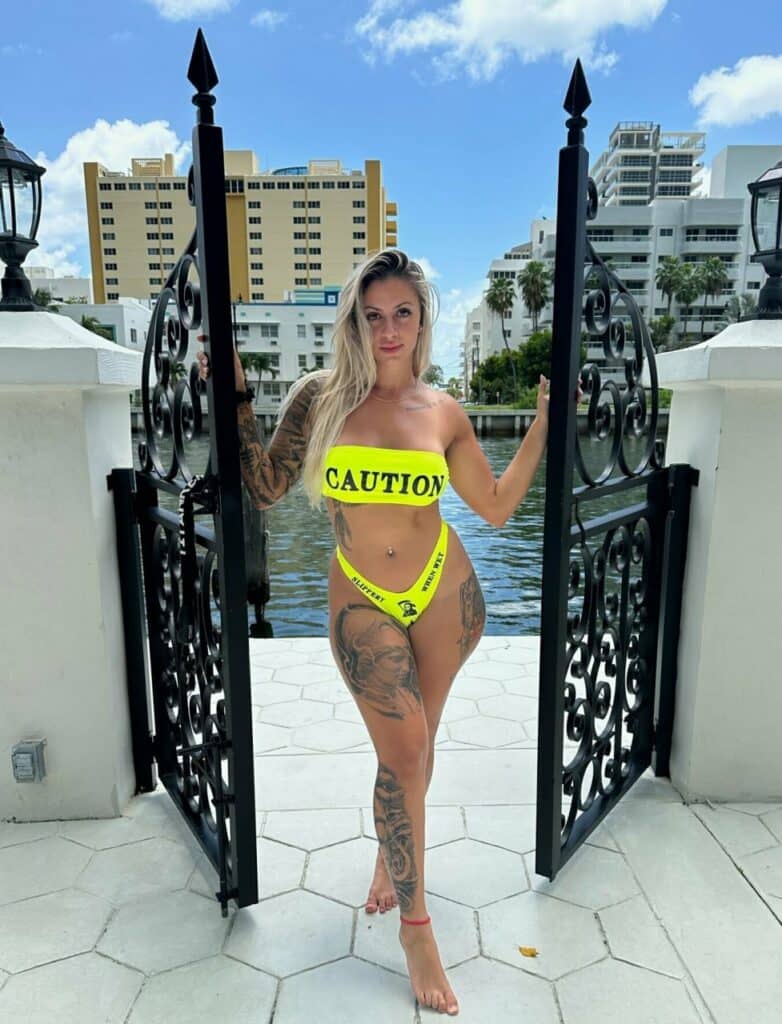 onlyfans leaks of Leah Mifsud onlyfans leaks of Leah Mifsud