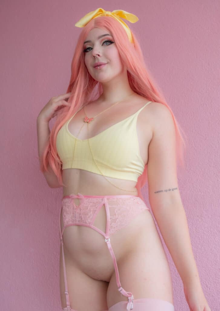 onlyfans leaks of FeyaFern onlyfans leaks of FeyaFern