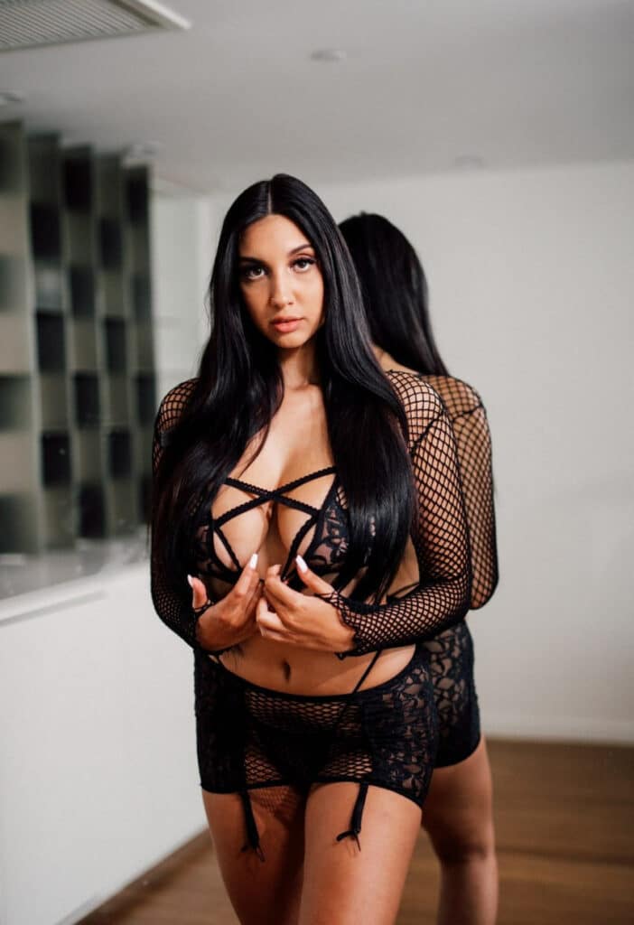 onlyfans leaks of Zara Jordan onlyfans leaks of Zara Jordan