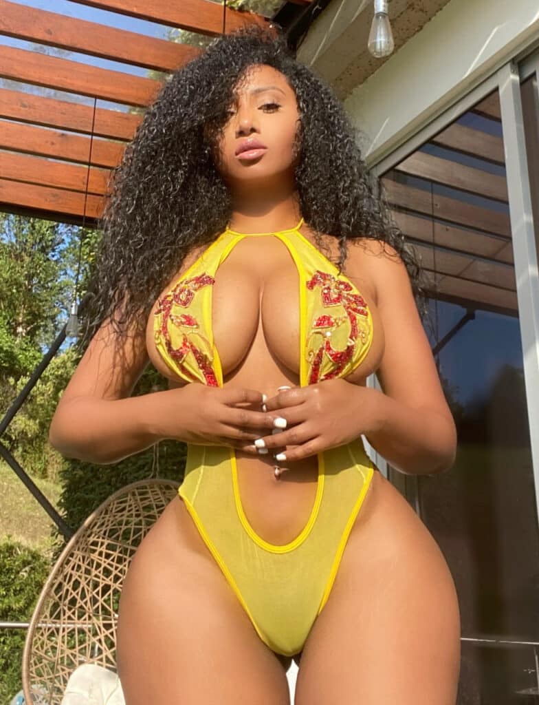 onlyfans leaks of British Olivia onlyfans leaks of British Olivia