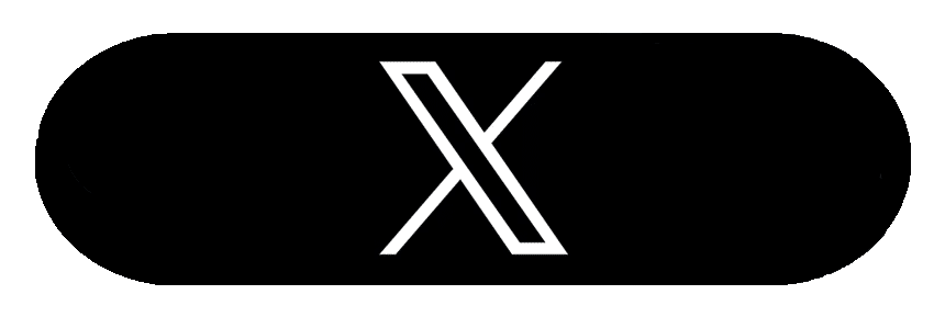 X Twitter