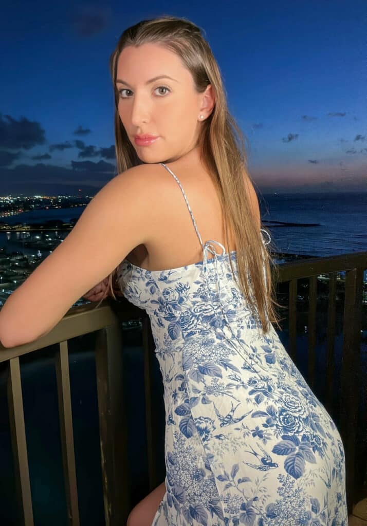onlyfans leaks of Eva Lord onlyfans leaks of Eva Lord
