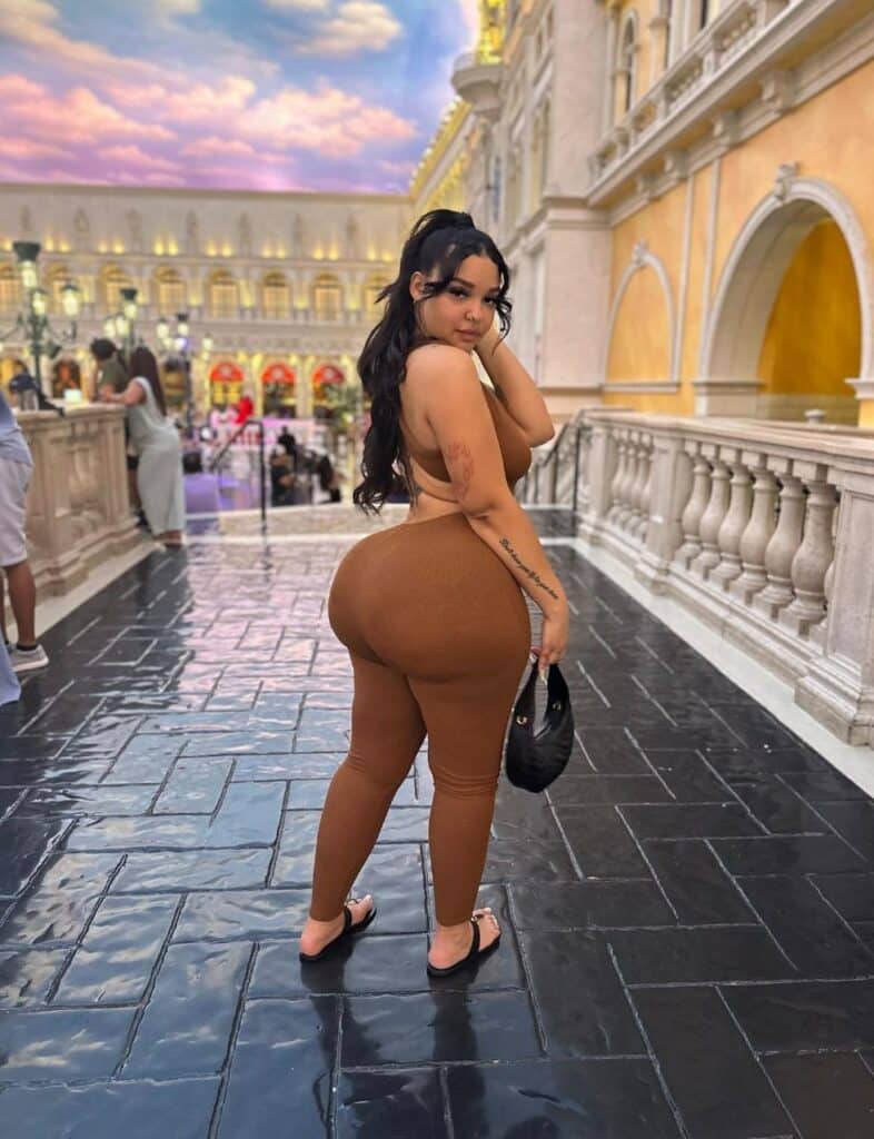 onlyfans leaks of Adorexkeya onlyfans leaks of Adorexkeya