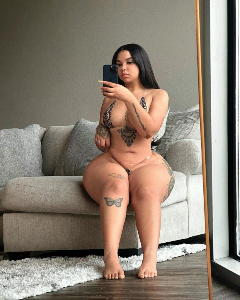 onlyfans leaks of Adorexkeya onlyfans leaks of Adorexkeya