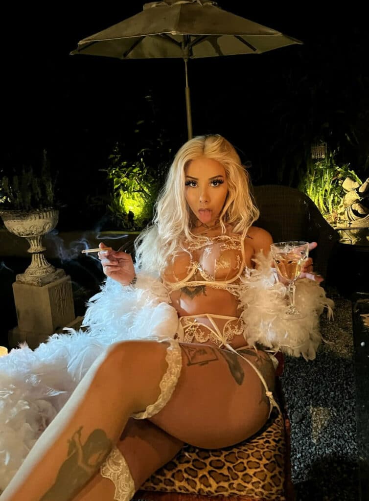 onlyfans leaks of Ally Lotti onlyfans leaks of Ally Lotti