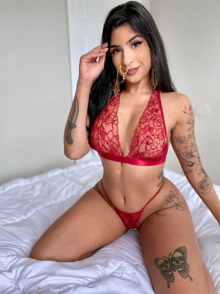 onlyfans leaks of Slayhil onlyfans leaks of Slayhil