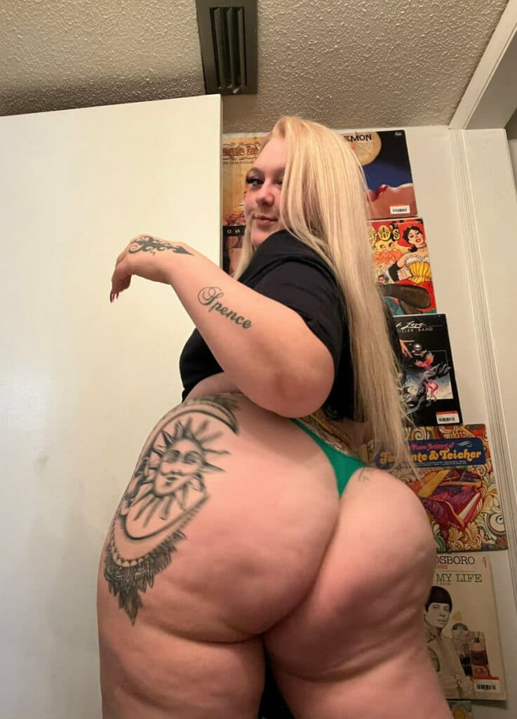 onlyfans leaks of AcaciaMakayla22 onlyfans leaks of AcaciaMakayla22