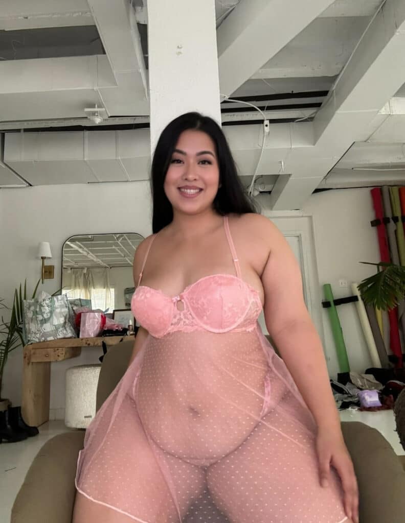 onlyfans leaks of BellaBaeBunda onlyfans leaks of BellaBaeBunda