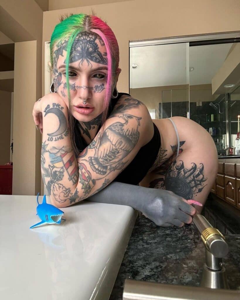 orylan onlyfans orylan onlyfans