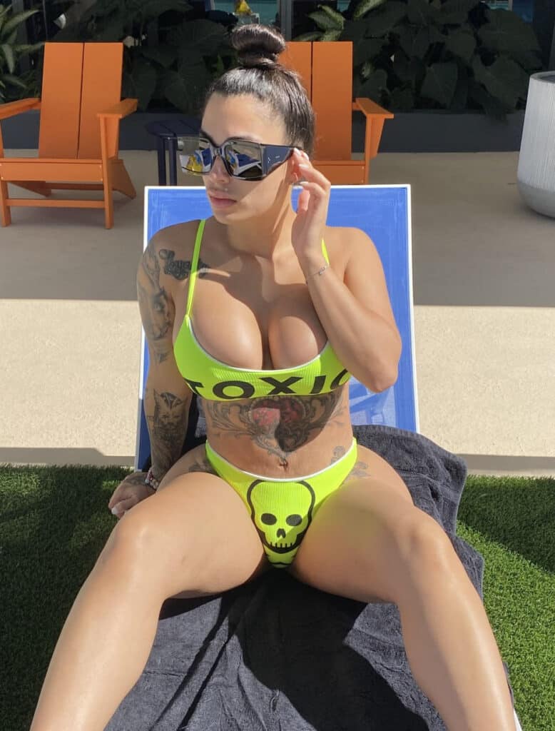theofficialegypt onlyfans theofficialegypt onlyfans