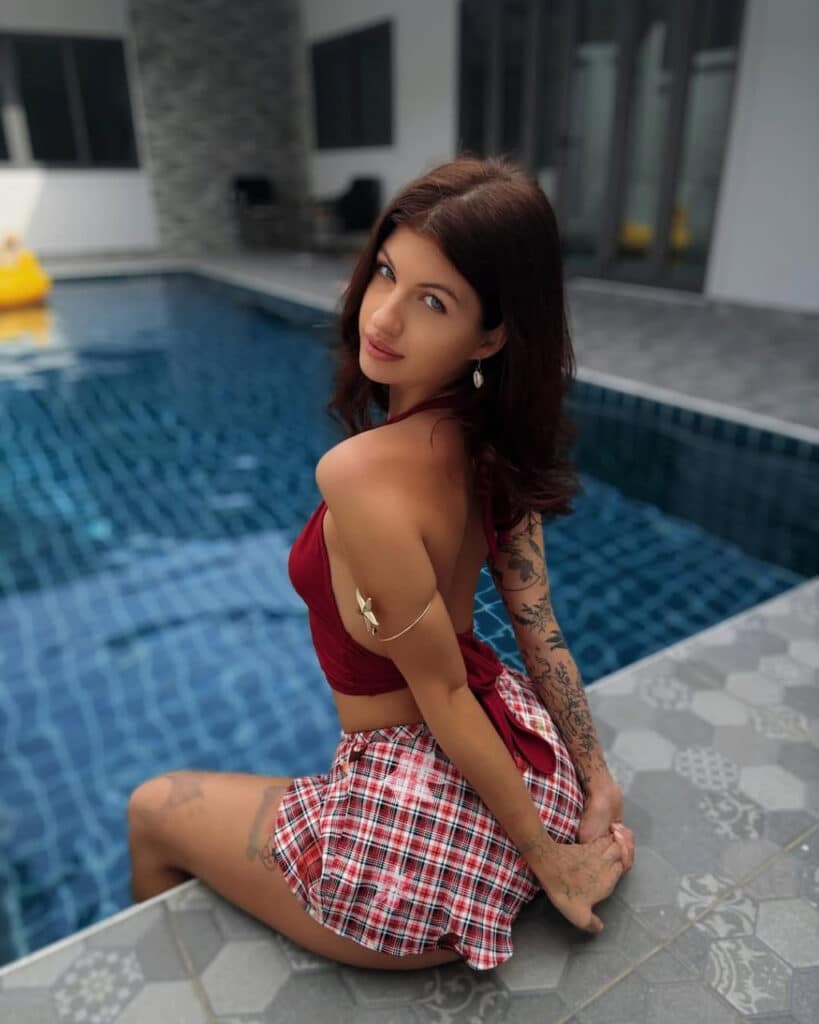 lina migurtt porn lina migurtt porn