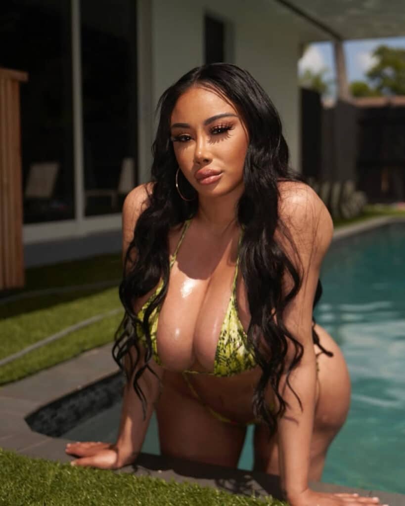 jennifer exxotic porn jennifer exxotic porn